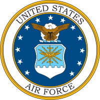 Mark_of_the_United_States_Air_Force.svg
