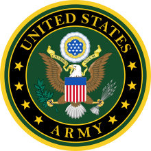Mark_of_the_United_States_Army.svg