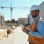 9 Smart Strategies for Procuring High-Quality Construction Materials