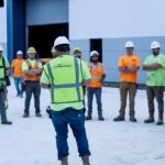 How to become a superintendent in construction