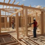 cost to build a house in 2025